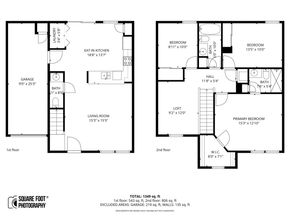 8609 Quinton CV, Austin TX 78747