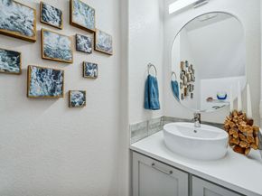 8609 Quinton CV, Austin TX 78747