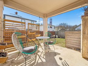 8609 Quinton CV, Austin TX 78747