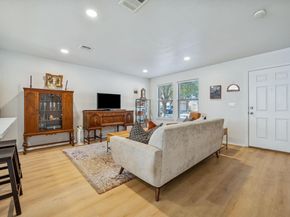 8609 Quinton CV, Austin TX 78747