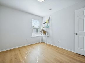 8609 Quinton CV, Austin TX 78747