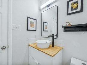 8609 Quinton CV, Austin TX 78747