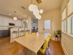 4113 Camacho ST, Austin TX 78723