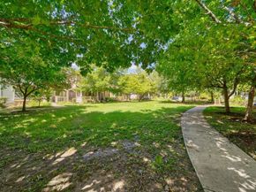 4113 Camacho ST, Austin TX 78723