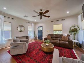 4113 Camacho ST, Austin TX 78723