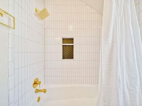 4113 Camacho ST, Austin TX 78723
