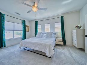 4113 Camacho ST, Austin TX 78723