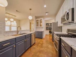 4113 Camacho ST, Austin TX 78723