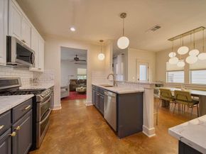 4113 Camacho ST, Austin TX 78723