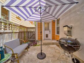 4113 Camacho ST, Austin TX 78723