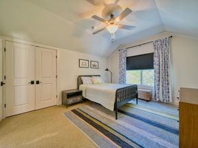 4113 Camacho ST, Austin TX 78723