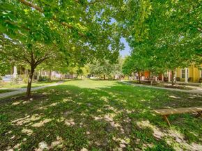 4113 Camacho ST, Austin TX 78723