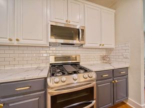 4113 Camacho ST, Austin TX 78723