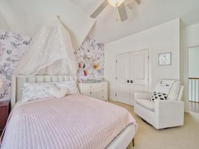 4113 Camacho ST, Austin TX 78723