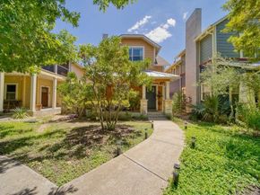 4113 Camacho ST, Austin TX 78723