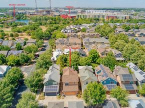 4113 Camacho ST, Austin TX 78723