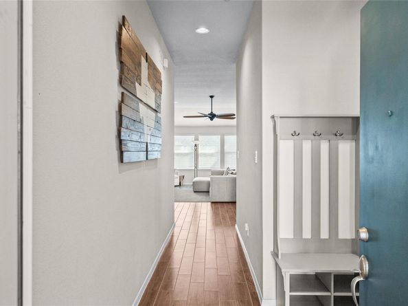 21204 Santa Rosa Ave, Lago Vista TX 78645
