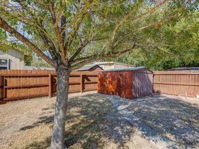 815 Hill Wood DR, Austin TX 78745