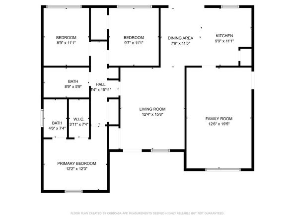 815 Hill Wood DR, Austin TX 78745