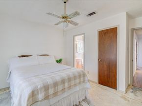 815 Hill Wood DR, Austin TX 78745
