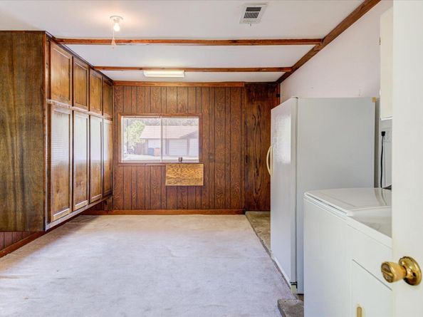 815 Hill Wood DR, Austin TX 78745