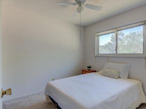 815 Hill Wood DR, Austin TX 78745