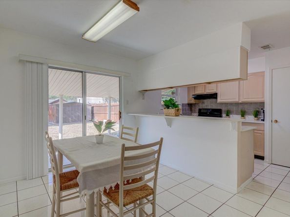815 Hill Wood DR, Austin TX 78745