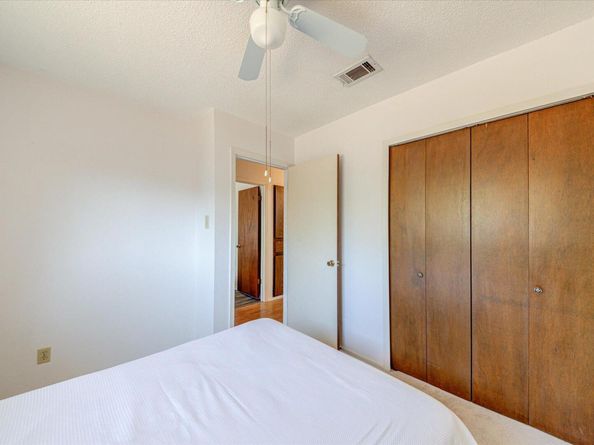 815 Hill Wood DR, Austin TX 78745