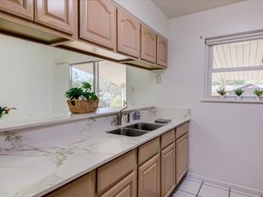815 Hill Wood DR, Austin TX 78745