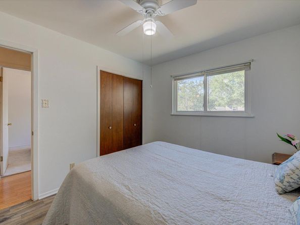 815 Hill Wood DR, Austin TX 78745
