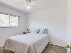 815 Hill Wood DR, Austin TX 78745