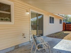 815 Hill Wood DR, Austin TX 78745