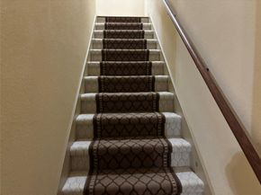 2101 Town Centre DR 1604, Round Rock TX 78664