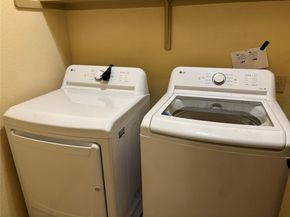 2101 Town Centre DR 1604, Round Rock TX 78664