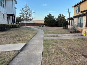 2101 Town Centre DR 1604, Round Rock TX 78664