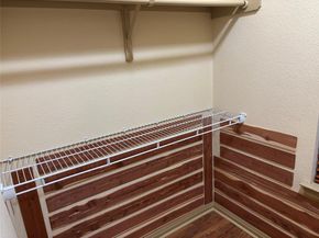 2101 Town Centre DR 1604, Round Rock TX 78664