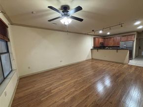 2101 Town Centre DR 1604, Round Rock TX 78664