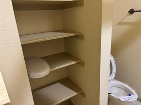 2101 Town Centre DR 1604, Round Rock TX 78664