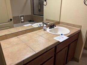 2101 Town Centre DR 1604, Round Rock TX 78664