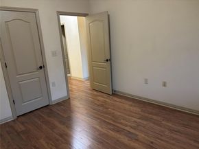 2101 Town Centre DR 1604, Round Rock TX 78664