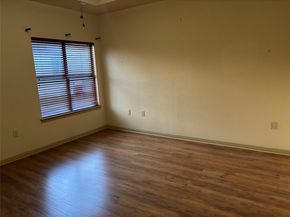 2101 Town Centre DR 1604, Round Rock TX 78664