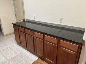 2101 Town Centre DR 1604, Round Rock TX 78664