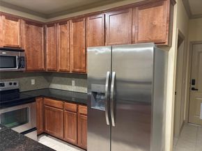 2101 Town Centre DR 1604, Round Rock TX 78664