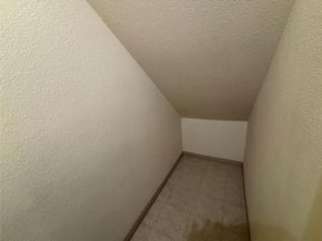 2101 Town Centre DR 1604, Round Rock TX 78664