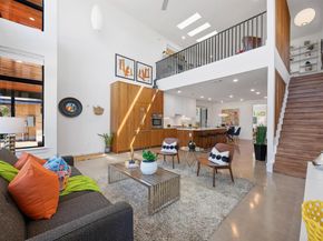 480 Starlight Village LOOP, Leander TX 78641