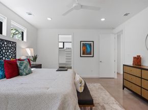 480 Starlight Village LOOP, Leander TX 78641
