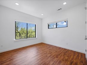 480 Starlight Village LOOP, Leander TX 78641