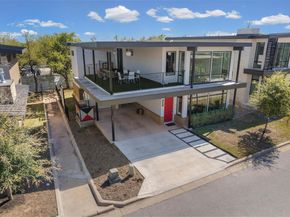 480 Starlight Village LOOP, Leander TX 78641