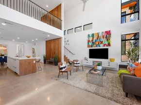 480 Starlight Village LOOP, Leander TX 78641