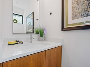 480 Starlight Village LOOP, Leander TX 78641